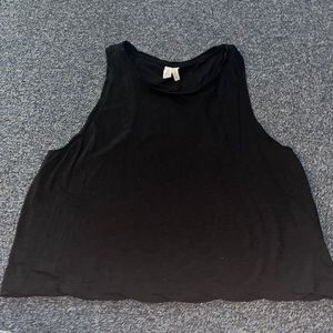 Zella work out tank